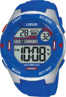 Wrist Watch Lorus R2301NX9 