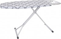 Photos - Ironing Board Carolina M205 