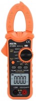 Photos - Multimeter Accta AT-606C 