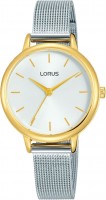 Wrist Watch Lorus RG250NX9 