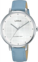 Wrist Watch Lorus RG269PX9 