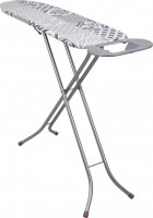 Photos - Ironing Board Eurogold Basic Monoblock 20250A 