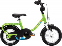 Photos - Kids' Bike PUKY Steel 12 