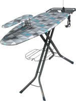 Photos - Ironing Board Elior Helium 