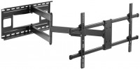 Mount/Stand TECHLY ICA-PLB 490 