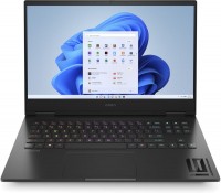 Laptop HP OMEN 16-wf0000 (16-WF0005NA 877A3EA)