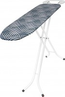 Photos - Ironing Board Elior Wexa 