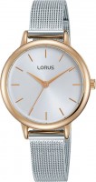 Wrist Watch Lorus RG224PX9 