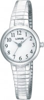 Wrist Watch Lorus RG239NX9 