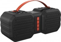 Photos - Portable Speaker Havit HV-SK802BT 