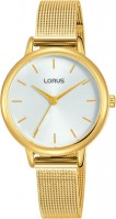 Wrist Watch Lorus RG250NX8 