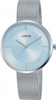 Wrist Watch Lorus RG255QX9 
