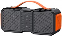 Photos - Portable Speaker Havit HV-SK806BT 