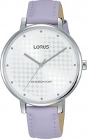 Wrist Watch Lorus RG267PX8 