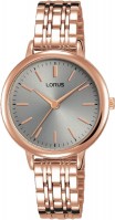 Wrist Watch Lorus RG296PX9 