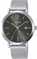 Wrist Watch Lorus RH919KX9 