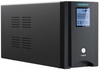 Photos - UPS Marsriva MR-UF1000P 1000 VA