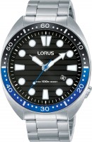 Wrist Watch Lorus RH921LX9 