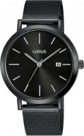 Wrist Watch Lorus RH943JX9 