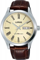 Photos - Wrist Watch Lorus RXN53DX9 