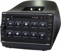 Photos - Car Stereo Prime-X 22-070/9K 