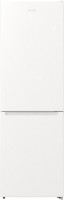 Photos - Fridge Gorenje RK 62 EW4 white