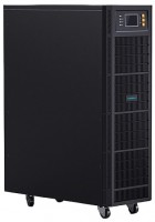 Photos - UPS Marsriva MR-US6K 6000 VA