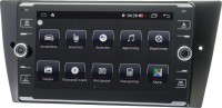 Photos - Car Stereo Prime-X 22-125/8K 