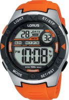 Wrist Watch Lorus R2303NX9 