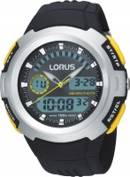 Wrist Watch Lorus R2323DX9 