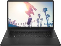 Photos - Laptop HP 17-cn0000 (17-CN0097NR 40K42UA)