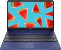 Photos - Laptop HP 15s-eq1000 (15S-EQ1011NW 225V7EA)