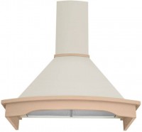 Photos - Cooker Hood Nortberg Rustic 60 