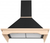 Photos - Cooker Hood Nortberg Retro 90 