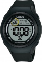 Wrist Watch Lorus R2373LX9 