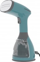 Photos - Clothes Steamer Singer Handheld Steamer 