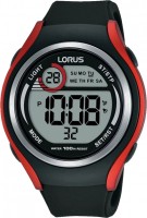 Wrist Watch Lorus R2379LX9 