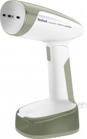 Photos - Clothes Steamer Tefal Access Steam Pocket DT 3053 