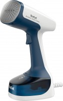 Clothes Steamer Tefal Access Steam Easy DT 7170 