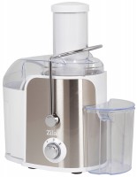 Photos - Juicer Zilan ZLN7979 