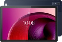 Photos - Tablet Lenovo Tab M10 5G 128 GB  / 4 ГБ