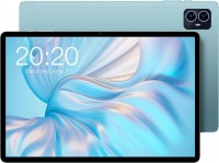 Photos - Tablet Teclast M50 Pro 256 GB