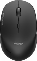 Photos - Mouse Meetion MT-R570 