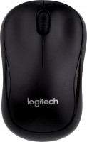 Photos - Mouse Logitech M186 