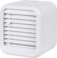 Photos - Air Cooler Teesa Cool Touch C500 