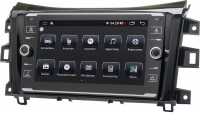 Photos - Car Stereo Prime-X 22-309/8K 