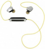 Photos - Headphones iBOX X1 