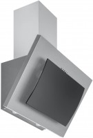 Photos - Cooker Hood Culina UBLCHH60SS stainless steel