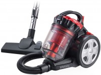 Photos - Vacuum Cleaner Ariete 2753 