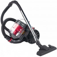 Vacuum Cleaner Beldray BEL07002ND 